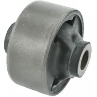 FEBEST SZAB-030 Draagarmrubber