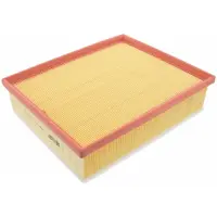 MAPCO 60450 Luchtfilter