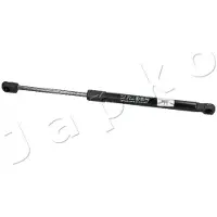 Japko ZSJ03078 Gasveer achterklep