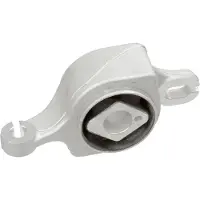 LEMFÖRDER 39702 01 Draagarmrubber