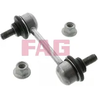 Fag 818 0513 10 Stabilisatorstang