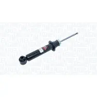 MAGNETI MARELLI 357051070000 Schokdemper