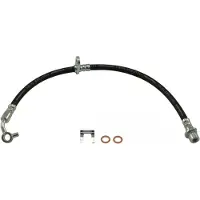 KAVO PARTS BBH-2213 Remslang