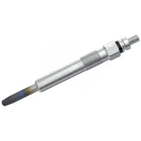 Bosch Gloeibougie voor o.a. FORD