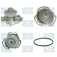 Sil PA655P Waterpomp