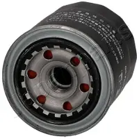 Japanparts FO-297S Oliefilter