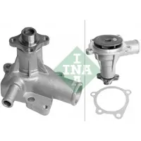 INA Waterpomp 538 0277 10