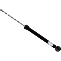 SACHS Schokdemper FS 317 336 voor o.a. SEAT, VOLKSWAGEN