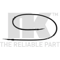 NK 904765 Handremkabel