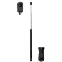 MAGNUM TECHNOLOGY MGS7001 Gasveer achterklep