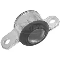 CORTECO 80001517 Draagarmrubber