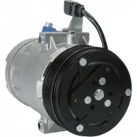 Bosch 1 986 AD1 310 Aircopomp