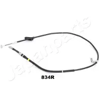 Japanparts BC-834R Handremkabel