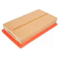 PURRO PUR-PA1025 Luchtfilter