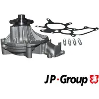 JP GROUP 4814102200 Waterpomp