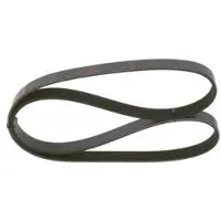 Bosch 1 987 947 885 Multiriem