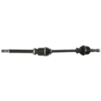 POINT GEAR PNG75115 Aandrijfas