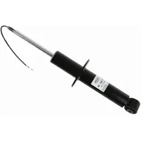 SACHS 319 013 Schokdemper