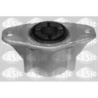 SASIC Veerpootlager 2656121