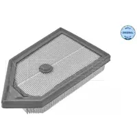 Meyle 712 321 0023 Luchtfilter