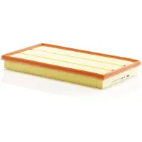 MANN-FILTER C 43 002 Luchtfilter