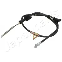 Japanparts BC-839R Handremkabel