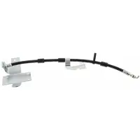 MAPCO 3226 Remslang
