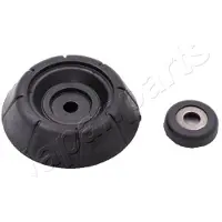 Japanparts SM0069 Veerpootlager