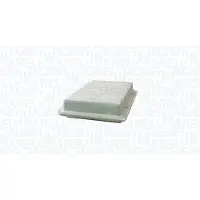 MAGNETI MARELLI 153071762392 Luchtfilter