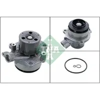 INA 538 0983 10 Waterpomp