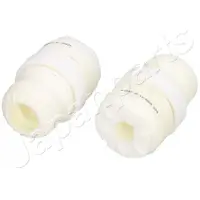 Japanparts Stofkap, schokdemper KTP-224
