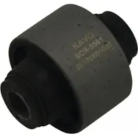 KAVO PARTS SCR-5561 Draagarmrubber