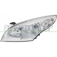 PRASCO Koplamp RN4244904
