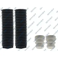 GSP 5405360PK Stofhoes, schokbreker