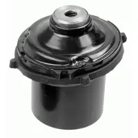 SACHS Veerpootlager 801 045 Sachs voor o.a. OPEL