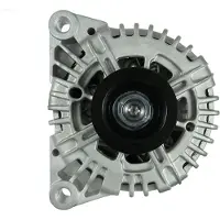 AS-PL A3067 Dynamo / Alternator