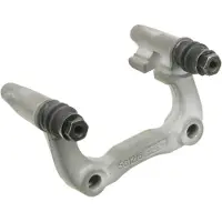TRW BDA528 Houder, remklauw