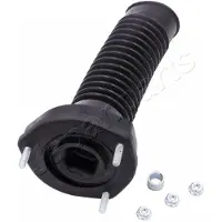 Japanparts Veerpoot SM0075