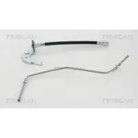 TRISCAN 8150 24218 Remslang