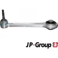 JP GROUP 1450201200 Draagarm