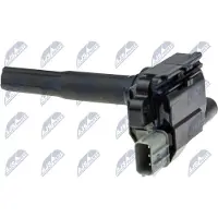 NTY ECZ-SU-004 Bobine