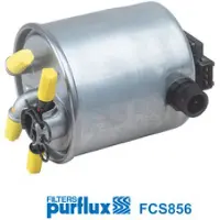 PURFLUX FCS856 Brandstoffilter