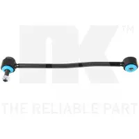 NK 5112528 Stabilisatorstang
