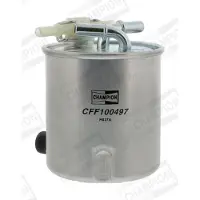 Champion CFF100497 Brandstoffilter