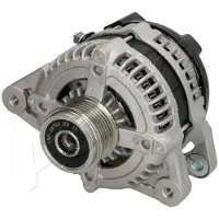 ASHIKA 002-M433 Dynamo / Alternator