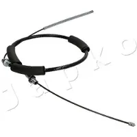 Japko 131925L Handremkabel