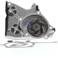 AISIN WPZ-002 Waterpomp
