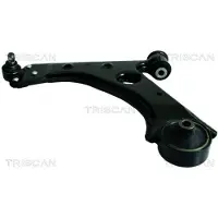 TRISCAN 8500 24546 Draagarm