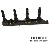 Hikoki 2503885 Bobine