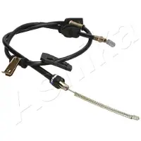 ASHIKA 131-08-816 Handremkabel